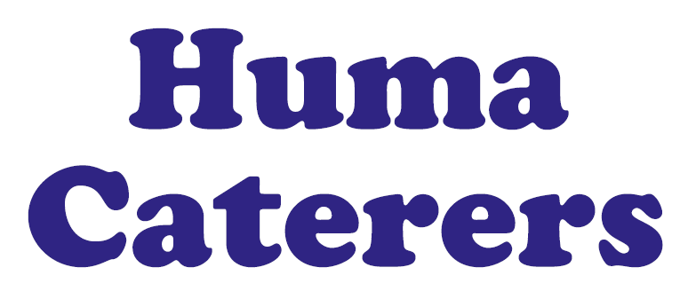 Huma