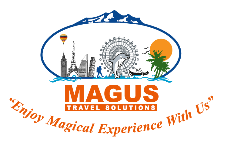 Magus